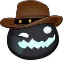 wotInTarrnation wotInTarrnation