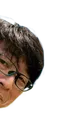 ItsunoPeek