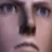 VergilWut VergilWut