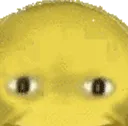 frsucc