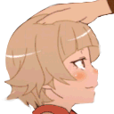 shinobupatkizu Discord emoji
