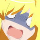 shinobuscared Discord emoji