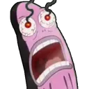 MyEyes MyEyes