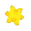 starfrag