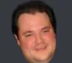 OpieOP