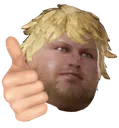 bobThumbsUp bobThumbsUp
