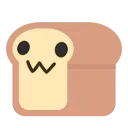 breadowo