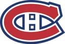 MontrealCanadiens