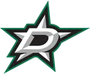 DallasStars