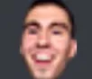 4Head