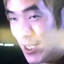 eatchildren