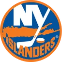 NewYorkIslanders