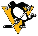 PittsburghPenguins