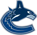 VancouverCanucks