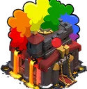 th9clownhall10