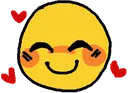 ilikeu