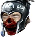 havikek