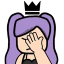 FacepalmAli