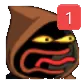 PingReeeee PingReeeee