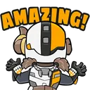 ShaxxAmazing