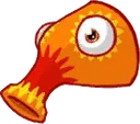 reddhott Discord Emoji