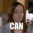 CanConfirm