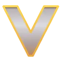 ue5