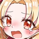 ereshNoBulli