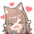 leoLove