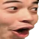 poggers