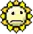 sunsmith