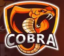 cobra