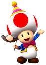 toadfiesta