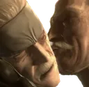 OcelotKiss