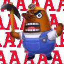 AngyResetti