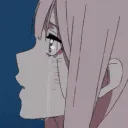 02kiss