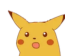 SurprisedPika