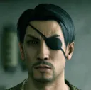 majima