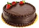 ChocolateCake