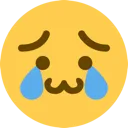 owocri