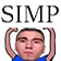 Simp