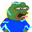 PepeAscend