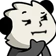 pan_thonk pan_thonk