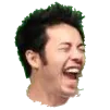 PogLOL PogLOL