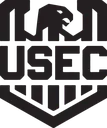 EFTUSEC EFTUSEC