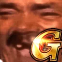 KEKG KEKG