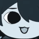 araragiwhat Discord emoji