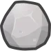 pebble