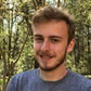 :jaytechvault: Discord Emote