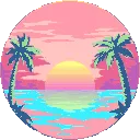 vaporzwave